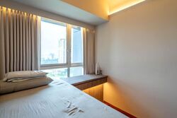 Southbank (D7), Apartment #629455451